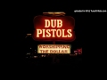 Dub Pistols - New Skank