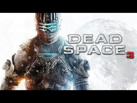 Dead Space 3 apresenta falha que garante a jogadores recursos infinitos