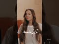 طائر الرفراف ح 17 2