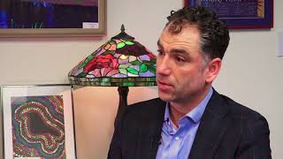 Superintendent Service Testimonial: STAC Service