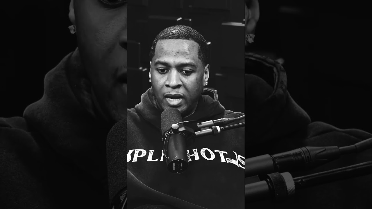 DO YOU NEED A TEAM TO BE SUCCESSFUL HIM 500 📣🗣️