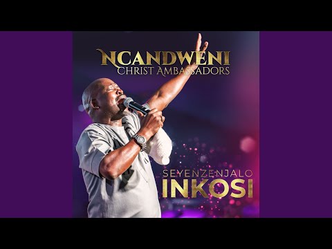 Ngizokwenza Okusha
