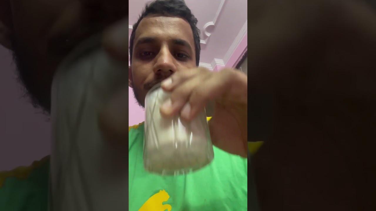 75 hard day 60 👍 goal 5k subscribers do it plz😀 