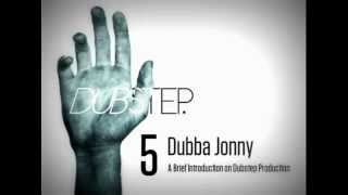 10 Most Brutal Dubstep Drops ☢ 2011