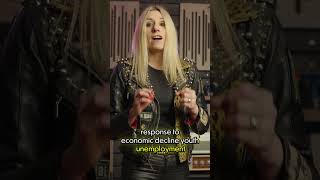 Best Guitars for Punk Rock! Watch the Video Now!