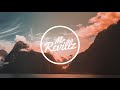 MAX, gnash - Lights Down Low (Riddler Remix) Mp3 Song
