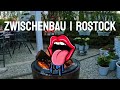 Zwischenbau   rostock  aftermovie