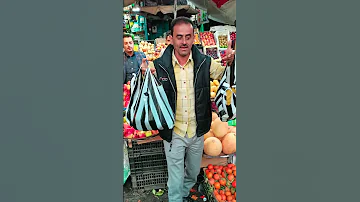 بوار السوق رقده صور يا وليد 