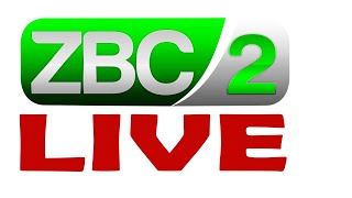 ZBC 2 Live  -   Tanzania vs Libya Livestream