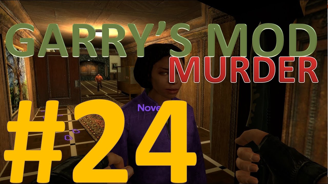 MURDAH TEIM Ep24: Do You Give Love a Bad Name?