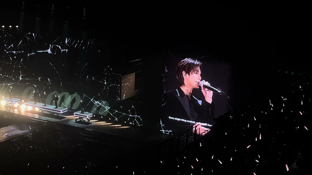 GEMINI x PHUWIN x JOONG x WILLIAM x TUI -แทงข้างหลัง…ทะลุถึงหัวใจ