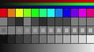 Murideo Composite Check Test Pattern 4K 24fps Murideo Composite Check Test Pattern 4K 24fps