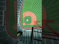 The Secret Hatch on Top of the Stadium... 🫣 #shorts #stadium #height #acrophobia