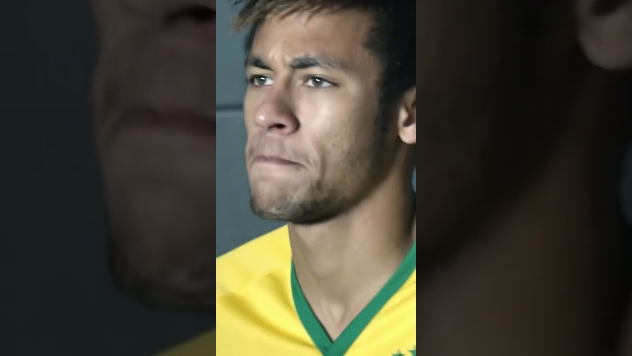 Pressure Shapes Legends 