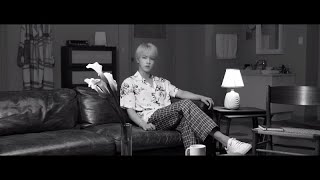 Epiphany - Jin Demo Version MV