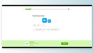 EdTech Tool Screencast