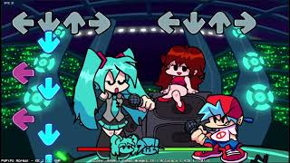 REVIVI GENTE (grabo videos en pc ahora) @JotaTexSanLop