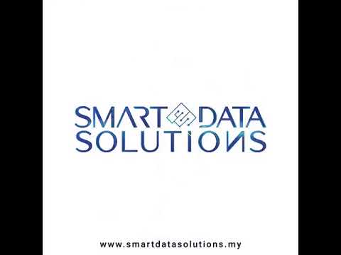 Smart Data Solutions My