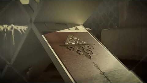 سورة الشعراء ختمة عام 1437 #القارئ_عصام_حمود