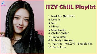 I T Z Y (있지) PLAYLIST 2022 UPDATED | 있지?? Itzy best songs playlist for motivation and cheer up Itzy