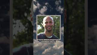 David Carter #justice #fugitive #truecrime #davidcarter