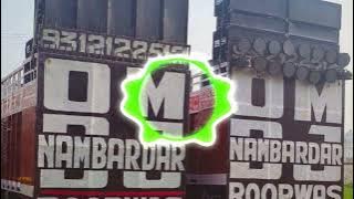 32 KE FIRE EDM CIRCUIT MIX DJ SOHAIL GZB