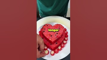 My Wife Wanted To Divorce Me Because She Inherited Her Dad