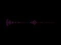 Mobb Deep Feat Twista Got It Twisted Dirty Remix mp3