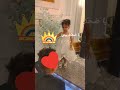 يا قطعه من جوه قلبي يا قطعه من جوه قلبي