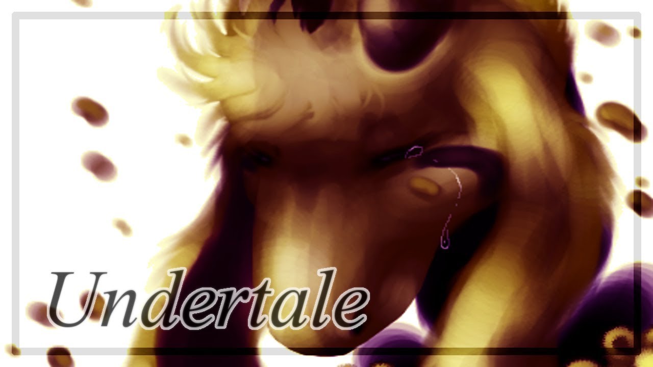 camera iphone 8 plus apk Undertale [ Undertale Cover ] (OLD)
