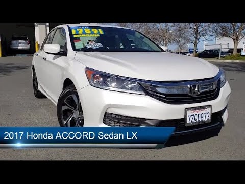 2017-honda-accord-sedan-lx-pittsburg-concord-walnut-creek-vallejo-fairfield