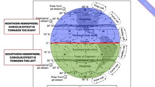 2026 EARTH AND SPACE SCIENCE-ESSRT PAGES 20-SURFACE OCEAN CURRENTS MODEL: HS-ESS-2-4
