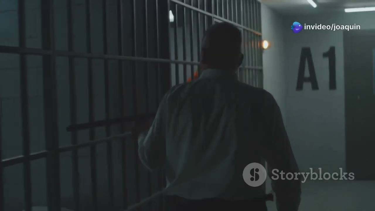 Cannabis Legal en Mexico