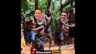 Download Lagu Teri Aankhon Ka Ye Kajal mr aman song........ MP3