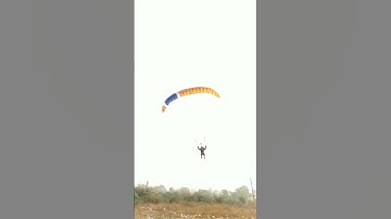 #shorts Rc Paramotor making video is coming soon#fast
