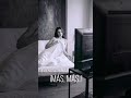 IA by Sergio Depaola #publicidad #photography #design #creatividad #digital