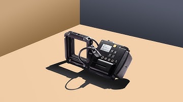 Introducing ALPA Silex