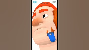 BRAIN 3D LEVEL 135 BRAIN PUZZLE 3D GAMES LEVEL 135 WALKTHROUGH