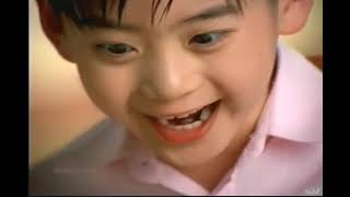 오뚜기식품(Ottogi Food) 오뚜기카레(OTTOGI CURRY) TVCF 광고