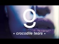 GRADES - Crocodile Tears (Official Audio)