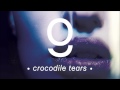 GRADES Crocodile Tears Official Audio mp3