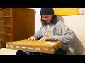 Funniest Laptop Unboxing Fails and Hilarious Moments