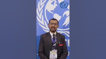 Voices of Change | Delegate Reviews & Reflections | YDF Dubai 2025 Official Video