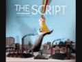 The Script The End Where I Begin Lyrics mp3