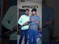 अब कोई ऑप्शन ही नहीं है 🤣 #comedy #comedyvideo #funny #shorts