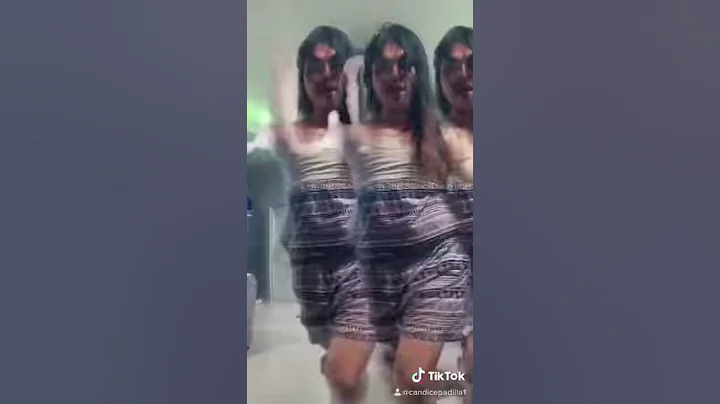Burlesque