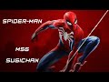 【SC】Marvel's Spider-Man 蜘蛛俠 #3