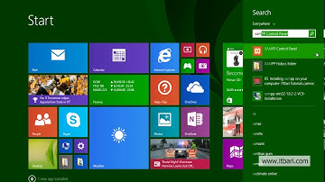 06  My First PHP Code  ITBari Tutorials