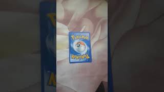 rainbow zygarde 🔥🔥 GX #zygarde #pokemoncards