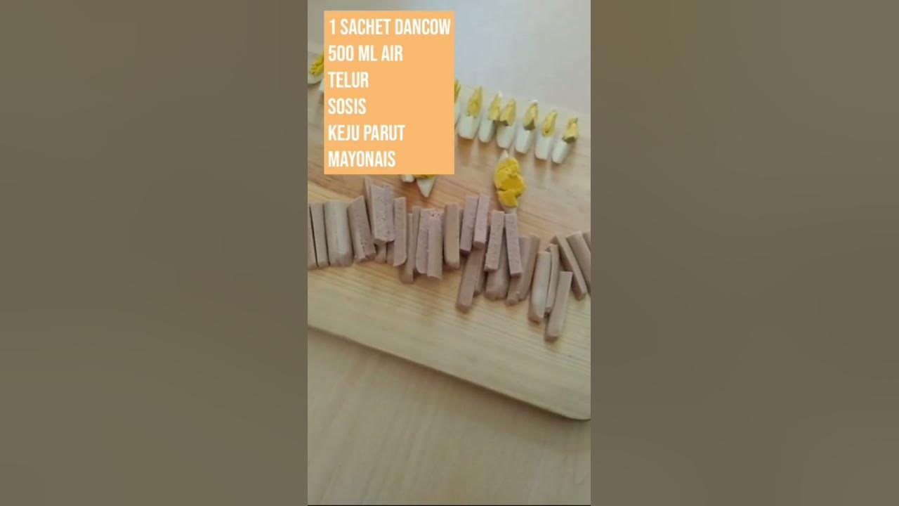 Risol Mayo Keju, Rahasia kulit Risol anti Gagal😜😎